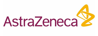Logo Astrazeneca