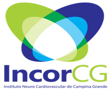 INCOR CG