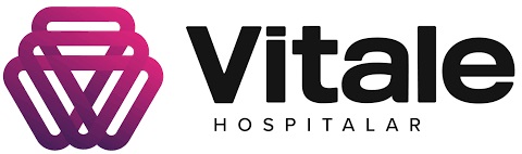 Logo Vitale